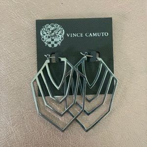 Vince Camuto Earrings